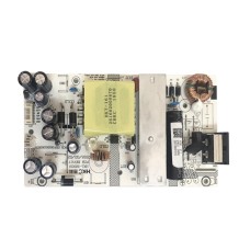 PLACA FONTE HKL-320210 KB-5150 E347210